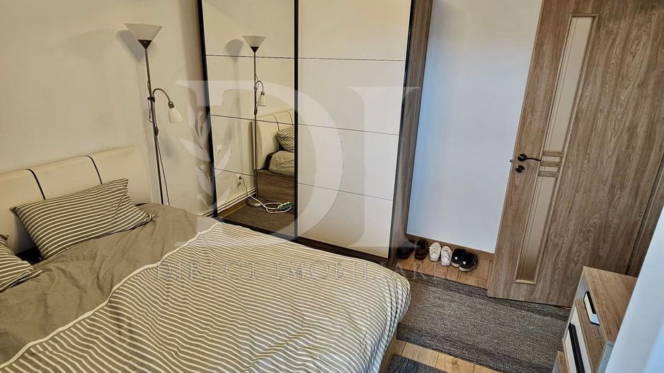 Apartament 2 camere -Grigorescu - Poză 3