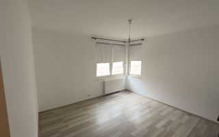 Apartament 3 camere de vânzare – zona Muzeul Apei, Florești. - Poză 4