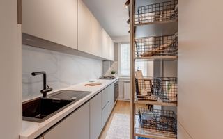 Inchiriere apartament | 3 camere | 1 Decembrie-Ozana - Poză 7