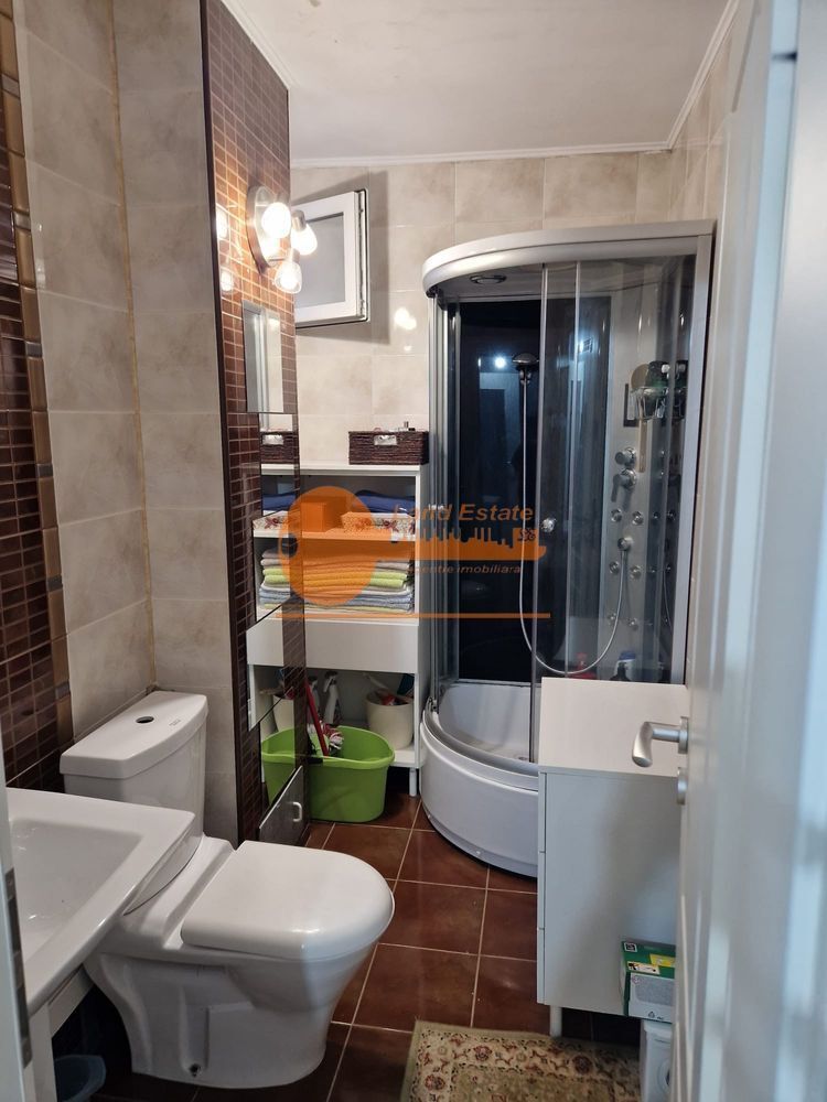 3 camere complet renovat – Drumul Taberei / Râul Doamnei - Poză 5