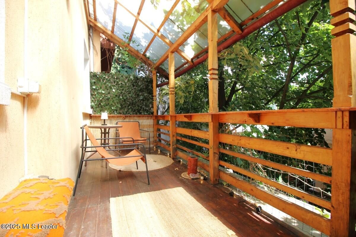 TOWNHOUSE Cotroceni D+P+2, rezidential, firma sau mixt, 232 MP total - Poză 64