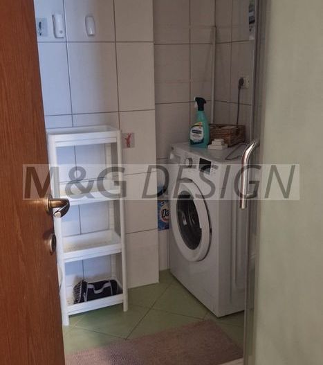 Apartament cu 3 camere Buziasului bloc nou - Poză 6