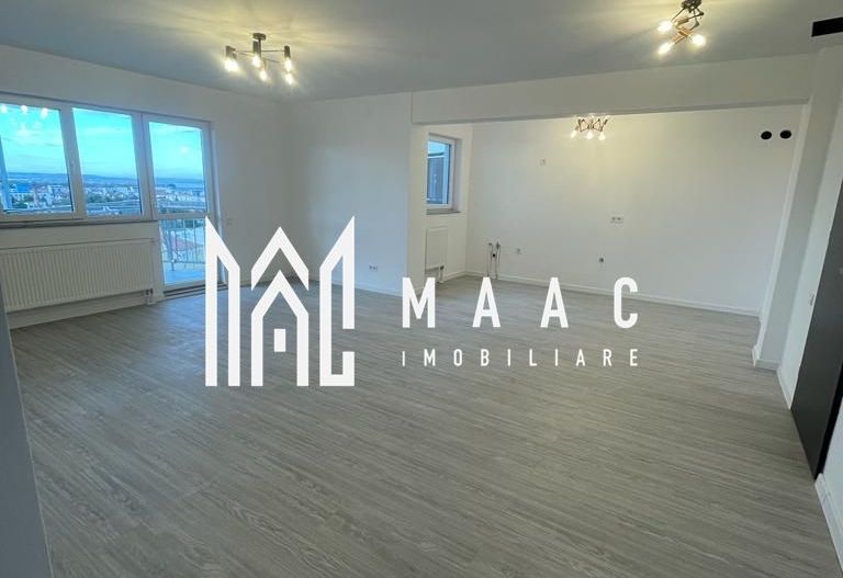 Apartament modern I La cheie I 2 camere I Lift I Hipodrom - Poză 3