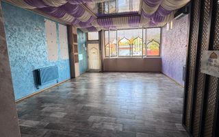 Proprietate de vânzare – Șoseaua Sloboziei, Giurgiu - Poză 1