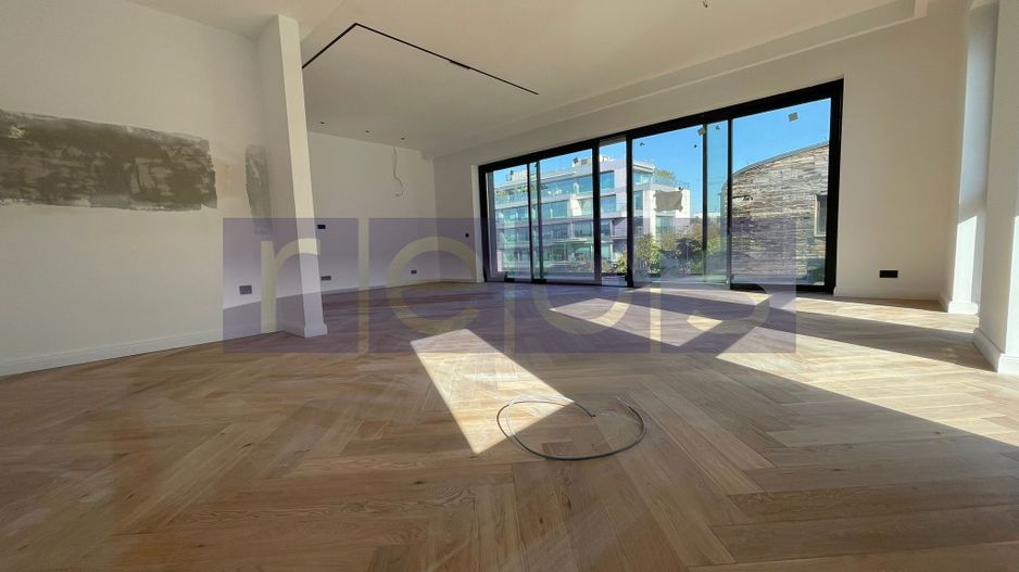 VANZARE | APARTAMENT 3 CAMERE | GRADINA 80 MP | FLOREASCA | BLOC NOU - Poză 4