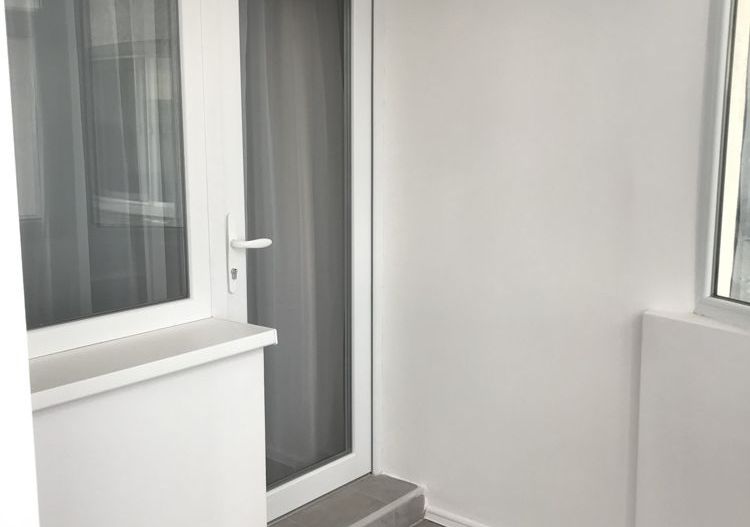 Apartament 1 camera de închiriat Piata Centrala - Poză 2
