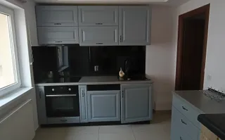 Spațiu Birouri | 100 MPU | 4 camere | Calea Turnișorului - Poză 17