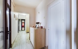 Apartament 4 camere Micalaca - Poză 1