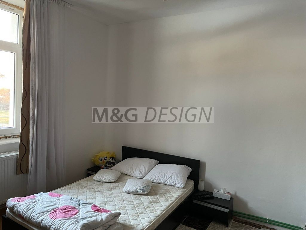 Apartament 2 camere Ronat - Poză 4