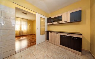 Camera de camin 21 mp Zona Coresi Tractorul - Poză 3