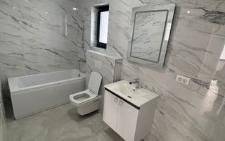 Casa Ta de Vis – Etaj + Parter - 175.000E - - Poză 12