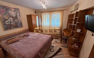 Apartament 4 camere de vânzare – Calea Națională, Piața Mare - Poză 4