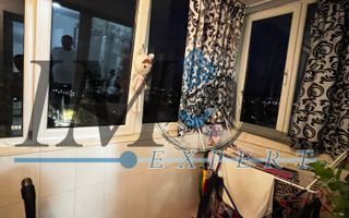 Apartament cu 2 camere de vânzare in Cetate - Vasile Goldiș Alba Iulia - Poză 7