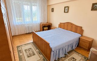 Apartament 4 camere - Zona Prima Shops - Poză 3
