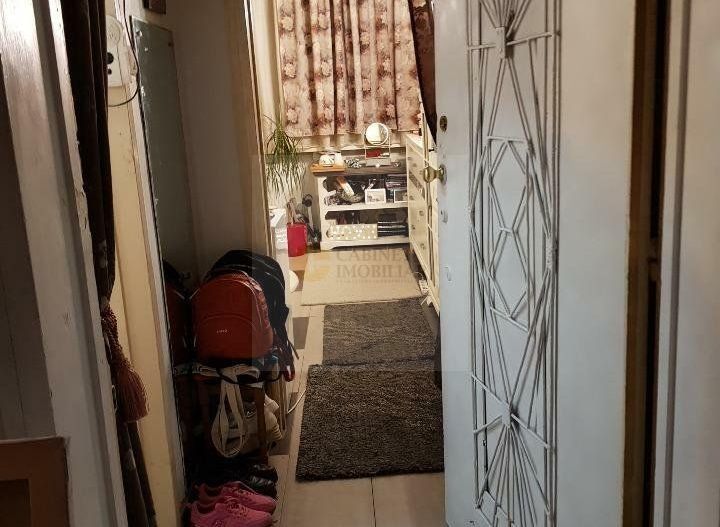 Bulevard General Gheorghe Magheru | Garsoniera - Poză 8