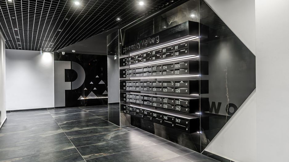 Apartament cu 3 camere și parcare subterană | XCity Timișoara - Poză 7