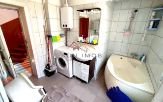 CLĂDIRE INTERBELICĂ | ULTRACENTRAL PLOIEȘTI | INVESTIȚIE - Poză 13