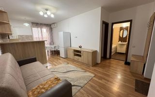 AP.2 CAMERE - APARATORI, PARCARE INCLUSA, CENTRALA PROPRIE, METROU - Poză 2