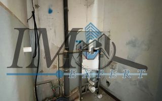 Apartament semi renovat de vânzare in Sebeș - Poză 7