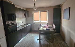 Apartament 3 camere | Decomandat | Mobilat Utilat | Lazaret - Poză 11