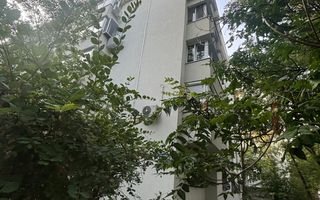 Garsoniera Mall Vitan  T64 - Poză 15