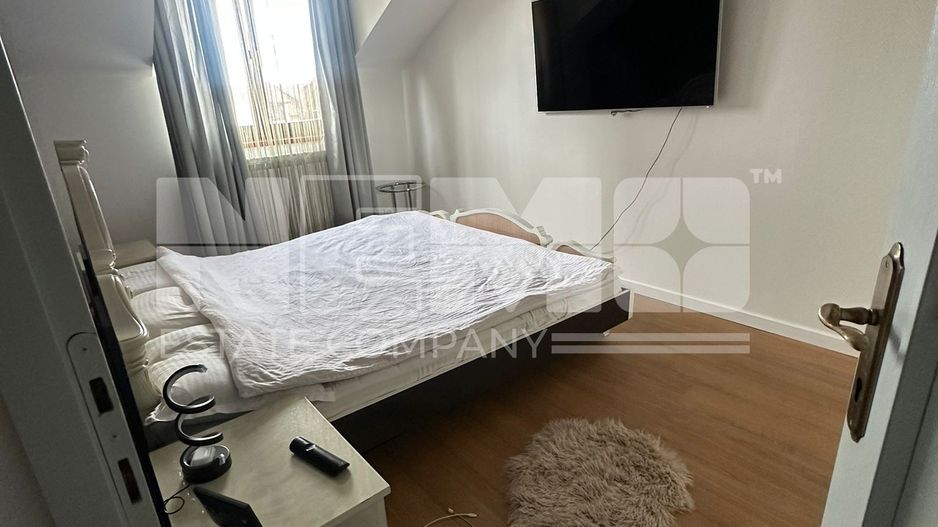 Ap cu 3 Cam 80 Mp I Suceava/George Enescu I 89.500 Euro - Poză 22