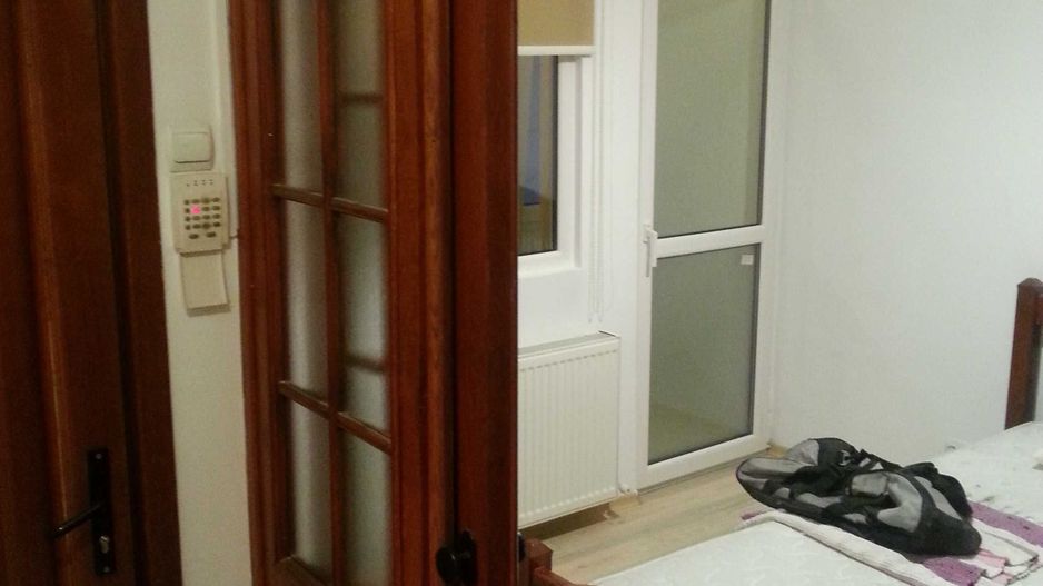 De vanzare Apartament 2 camere Matei Voievod, Central, bloc nou - Poză 3