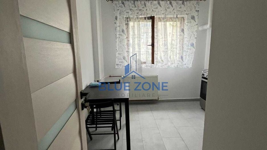 Apartament 2 camere | Dristor - Bd. Râmnicu Sărat | 50 mp | Renovat - Poză 8
