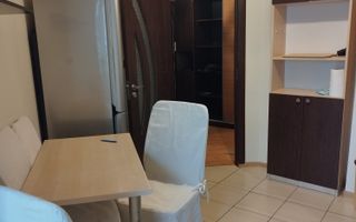 studio | Dorobanti | Capitale | 45 mp - Poză 18