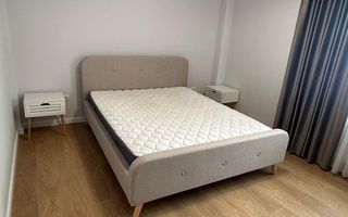 Apartament 2 camere, 53 mp, Panoramic Residence Galata – de inchiriat - Poză 2