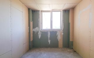 Casă Individuală | 6 Camere | Garaj | Sector 6 Califarului nr.32 - Poză 20