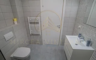 Stațiunea Mamaia - Garsoniera mobilata si utilata complet. - Poză 11