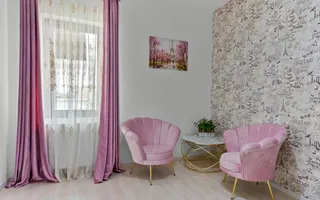 DE VANZARE  Vila 9 camere Colentina - Poză 35