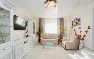 Vânzare, casă, 4 camere, loc. Maximovca, Anenii Noi - Poză 7