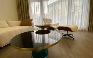 LEMON INTERIOR DESIGN VILLA - Poză 10