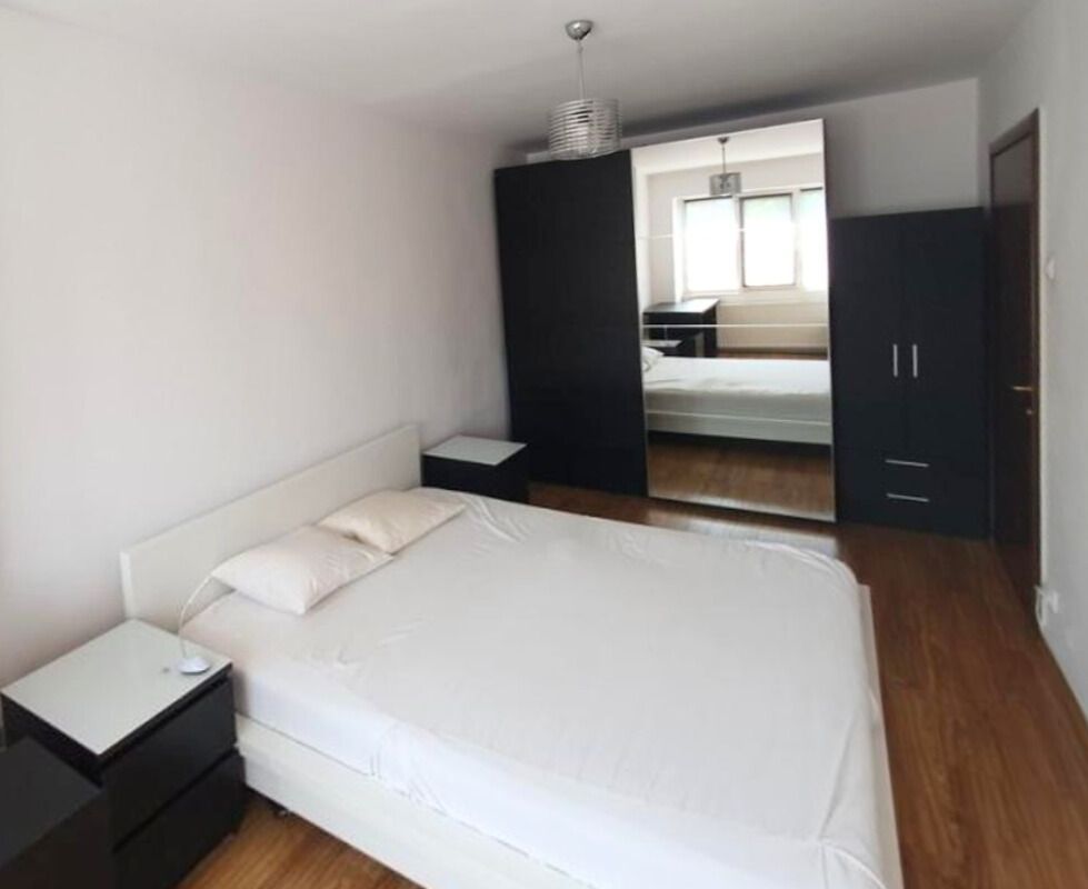 Apartament 3 camere Aviatiei 10 min metrou Aurel Vlaicu - Poză 8