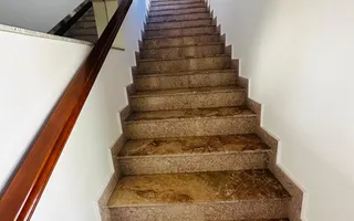 Apartament la casa zona Lipovei str Pomiculturii - Poză 14