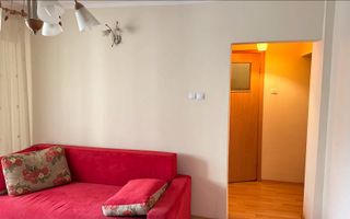 VANZARE  3 CAMERE DECOMANDAT-  Timpuri Noi - Bd. Șincai - Poză 4