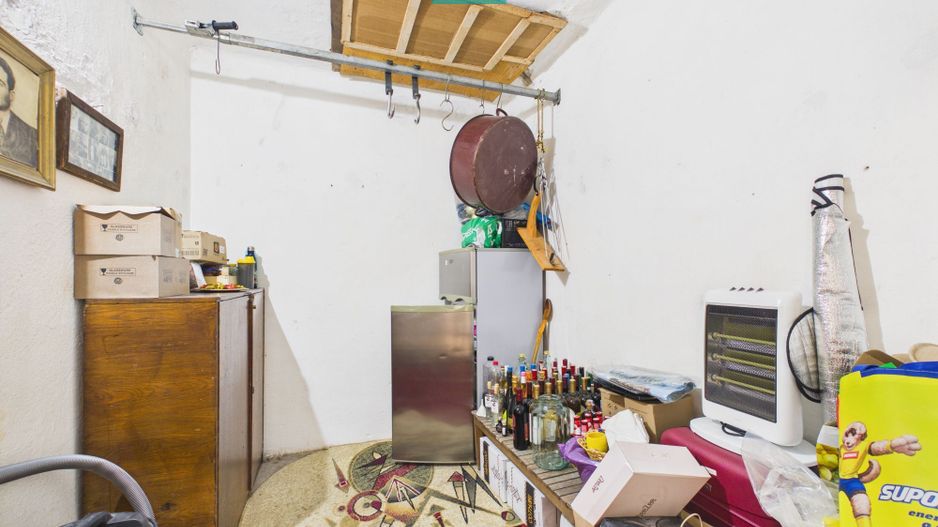 Casă cu 3 camere de vânzare în zona Bujac - Poză 19