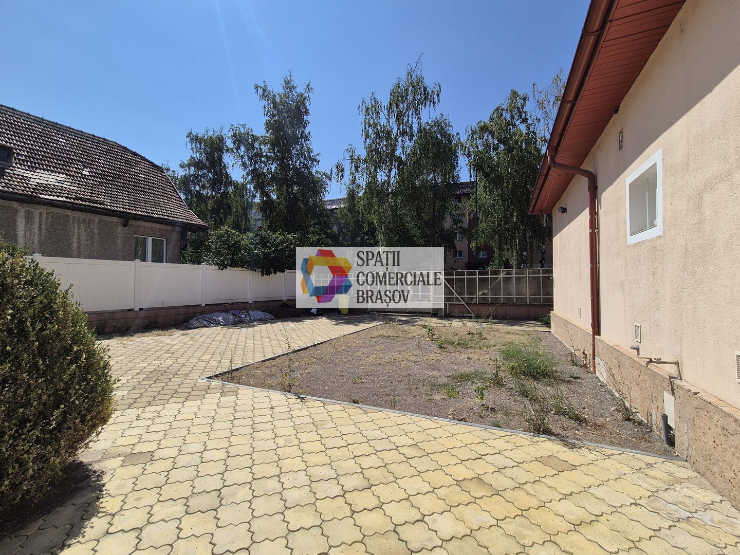 Casa in Brașov - 540 mp  # plus-imo.ro - Poză 19