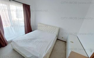 Inchiriere Apartament 3 camere Baneasa - Poză 13