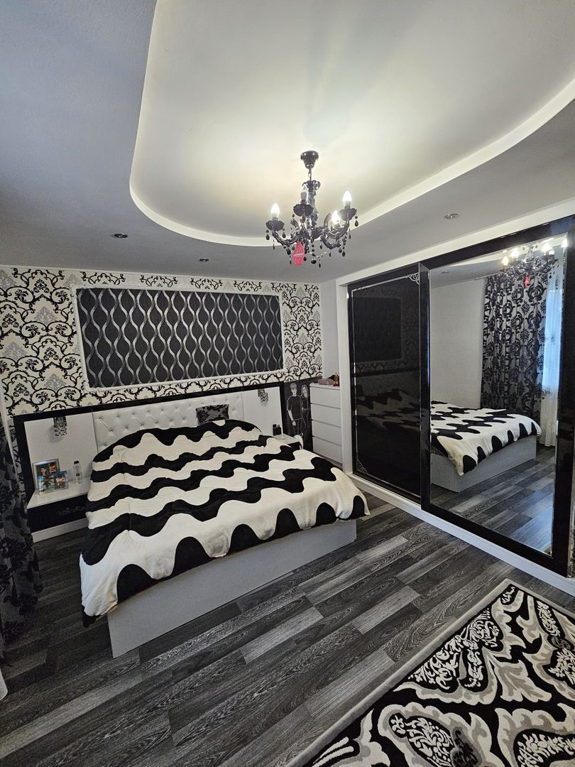 Casa de vanzare-  Gradina Botanica - Poză 1