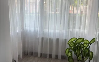 Apartament 2 camere, Obor, cu grădină - Poză 19