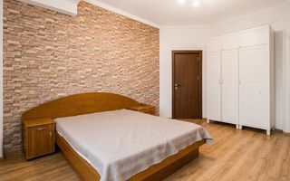 Apartament 4 camere | Cișmigiu | Fără risc seismic | Centrală proprie - Poză 1
