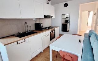 Pipera Tunari City Nord - Poză 12