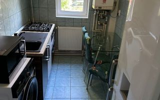 Apartament tararasi-tudor vladimirescu - Poză 4