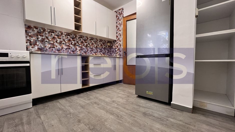 VANZARE 3 CAMERE | DECOMANDAT | ZONA TITAN - Poză 5