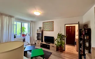 Apartament 2 camere, parter, centrala proprie, renovat, Cina, Ploiesti - Poză 11