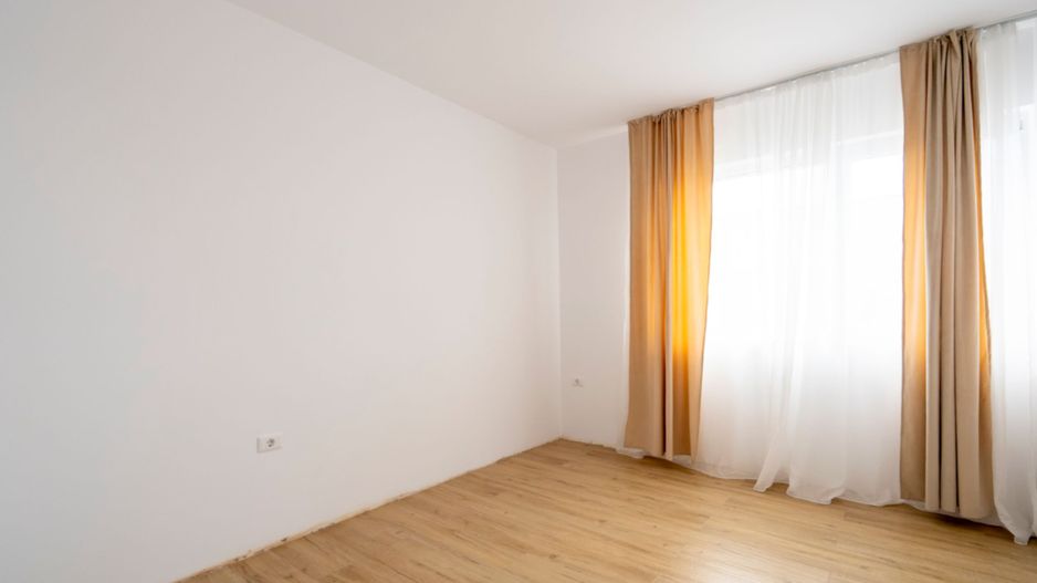APARTAMENT NOU CU 2 CAMERE, SANTANDREI - Poză 4