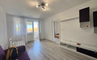 Apartament 2 camere, etaj intermediar, Hipodrom 1 Zona Excelenta - Poză 4